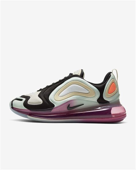 nike air max 720 - damen schuhe|nike women's air max 720.